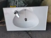 Annonsbild