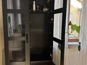 Annonsbild