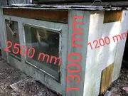 Annonsbild