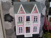Annonsbild