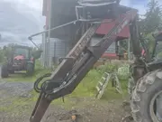 Annonsbild