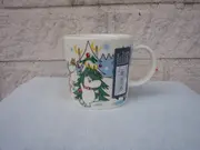 Annonsbild
