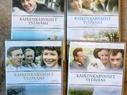 Annonsbild