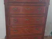 Annonsbild