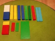 Annonsbild