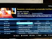 Annonsbild