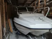 Annonsbild