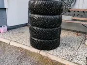 Annonsbild