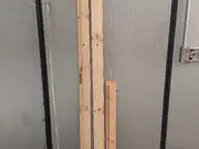 Annonsbild