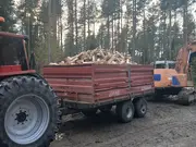 Annonsbild