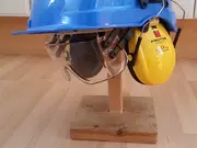 Annonsbild
