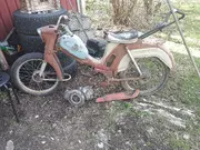Annonsbild