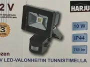 Annonsbild