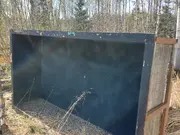 Annonsbild