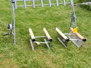 Annonsbild