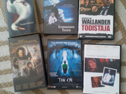 Annonsbild