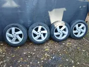 Annonsbild
