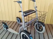 Annonsbild