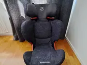 Annonsbild