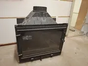Annonsbild