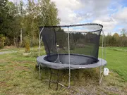 Annonsbild