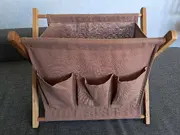 Annonsbild