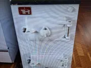 Annonsbild