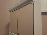 Annonsbild