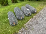 Annonsbild