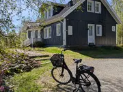 Annonsbild