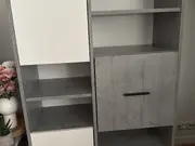Annonsbild