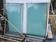Annonsbild