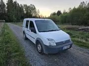 Annonsbild