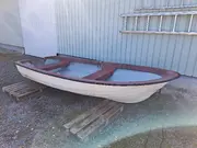 Annonsbild