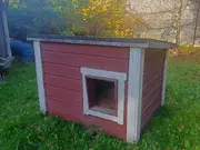 Annonsbild