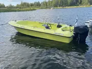Annonsbild