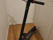 Annonsbild