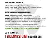 Annonsbild