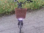 Annonsbild