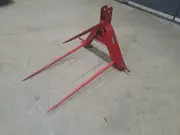 Annonsbild