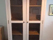 Annonsbild
