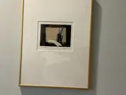 Annonsbild
