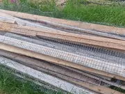 Annonsbild