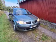 Annonsbild