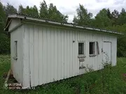 Annonsbild