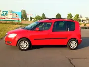 Annonsbild