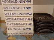 Annonsbild