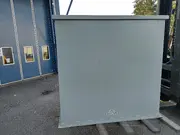 Annonsbild