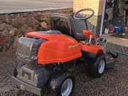 Annonsbild