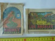 Annonsbild